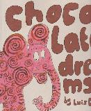 chocolate dreams