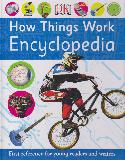 How Things Work Encyclopedia