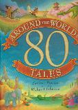 AROUND THE WORLD IN 80 TALES
