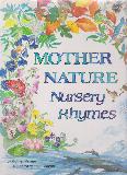 Mother Nature Nursery Rhymes