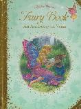 Shirley Barber\'s Fairy Book: An Anthology of Verse
