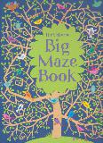 The Big Maze Book