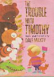 The Trouble With Timothy
