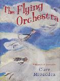 The Flying Orchestra