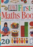 First Maths Book