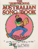 THE BUSHWACKERS AUSTRALIAN SONG BOOK