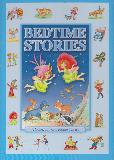 BEDTIME STORIES