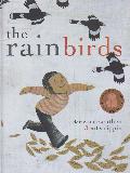 the rain birds