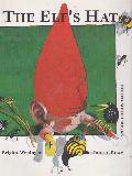 THE ELF\'S HAT