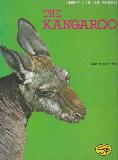 ANIMALS OF THE WORLD: THE KANGAROO