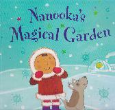 Nanooka\'s Magical Garden