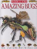 INSIDE GUIDES AMAZING BUGS
