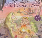 Tales From The Camp Fire