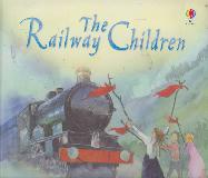 The Railway Children
