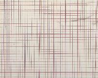 STANDING IN for LINCOLN GREEN