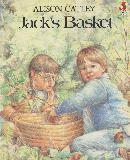 Jack's Basket
