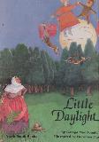 Little Daylight