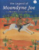 The Legend of Moondyne Joe