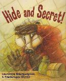 Hide and Secret!
