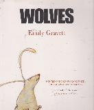 WOLVES