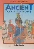 EXPLORE THE WORLD OF ANCIENT CIVILIZATIONS