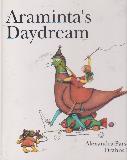 Araminta's Daydream