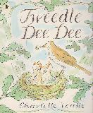 Tweedle Dee Dee