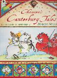 Chaucer's Canterbury Tales