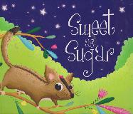 Sweet as Sugar