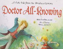 Doctor All-knowing