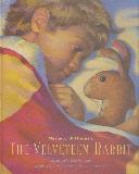 Margery Williams\'s THE VELVETEEN RABBIT