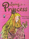 Song for a Princess