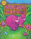 MAFUTHA THE ELEPHANT