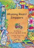 Rhyming Round Singapore