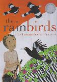 the rainbirds