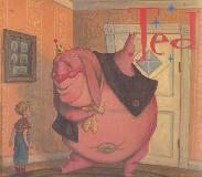 Ted