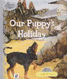 Our Puppy's Holiday