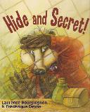 Hide and Secret!