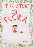 THE STORY OF FLORA