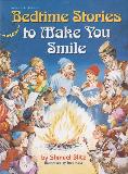 Bedtime Stories to Make You Smile