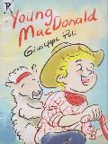 Young MacDonald