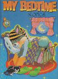 MY BEDTIME stories