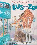 The BUS to the ZOO