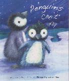 Penguins Can't Fly