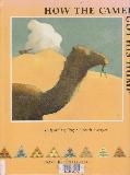 HOW THE CAMEL GOT HIS HUMP