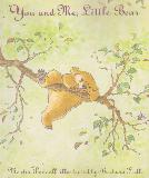 You and Me, Little Bear