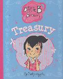 Billie B Brown Treasury