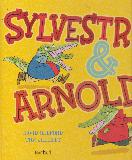 SYLVESTRE & ARNOLD