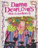 Dame DearLove's Ditties for the Nursery