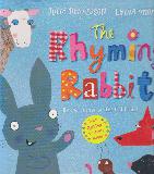 The Rhyming Rabbit